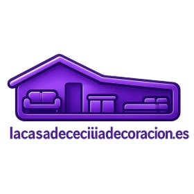 lacasadececiliadecoracion.es