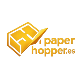 paperhopper.es