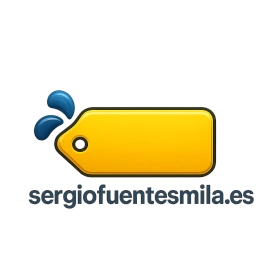 sergiofuentesmila.es