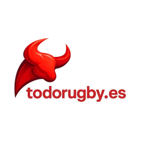 todorugby.es
