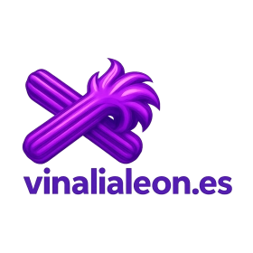 vinalialeon.es