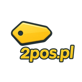 2pos.pl