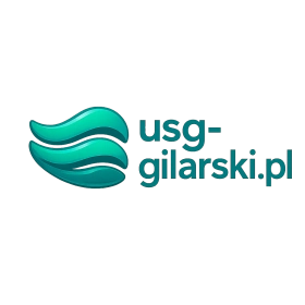 usg-gilarski.pl
