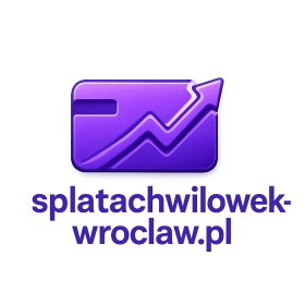 splatachwilowek-wroclaw.pl