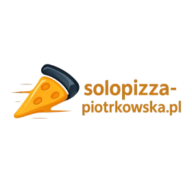 solopizza-piotrkowska.pl