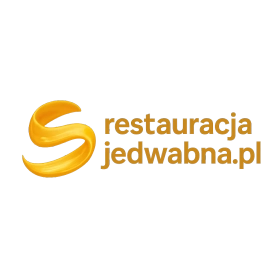 restauracjajedwabna.pl