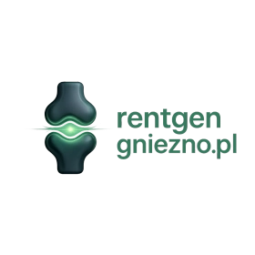 rentgengniezno.pl