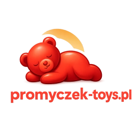 promyczek-toys.pl