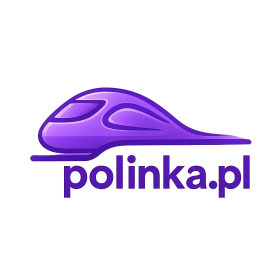 polinka.pl