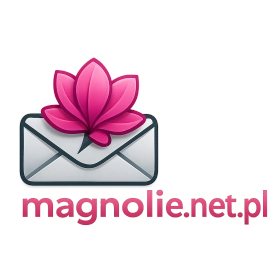 magnolie.net.pl