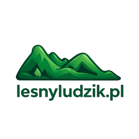 lesnyludzik.pl