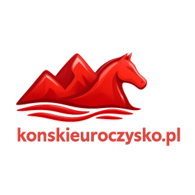 konskieuroczysko.pl