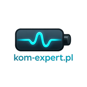 kom-expert.pl