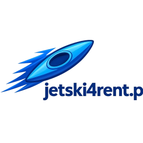 jetski4rent.pl