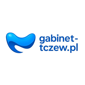 gabinet-tczew.pl