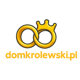 domkrolewski.pl