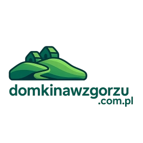 domkinawzgorzu.com.pl