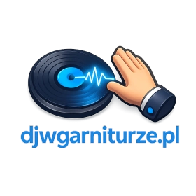 djwgarniturze.pl