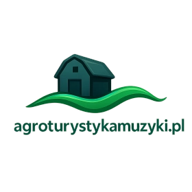 agroturystykamuzyki.pl