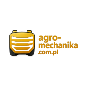agro-mechanika.com.pl
