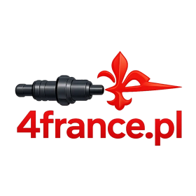 4france.pl