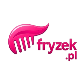 fryzek.pl