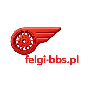 felgi-bbs.pl