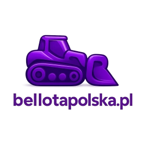 bellotapolska.pl