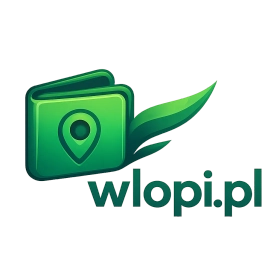 wlopi.pl