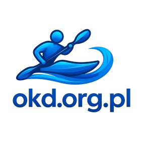 okd.org.pl