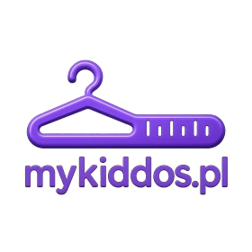mykiddos.pl