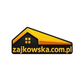 zajkowska.com.pl