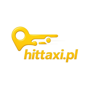 hittaxi.pl