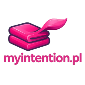 myintention.pl