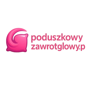 poduszkowyzawrotglowy.pl