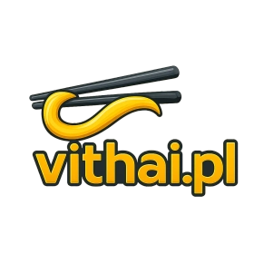 vithai.pl