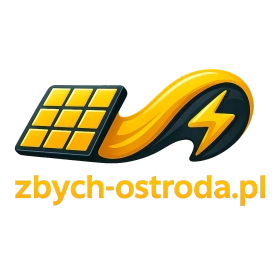 zbych-ostroda.pl