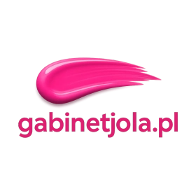gabinetjola.pl