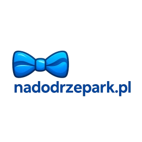 nadodrzepark.pl