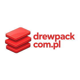 drewpack.com.pl