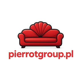 pierrotgroup.pl