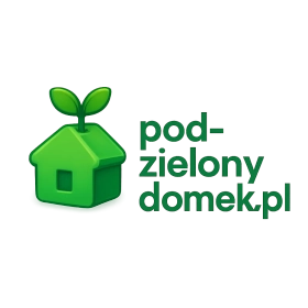 pod-zielonydomek.pl
