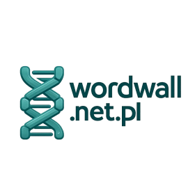 wordwall.net.pl