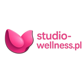 studio-wellness.pl