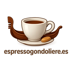 espressogondoliere.es