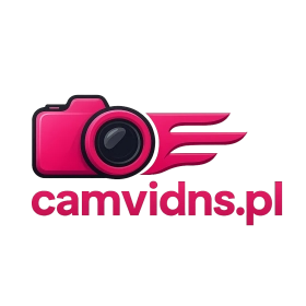 camvidns.pl