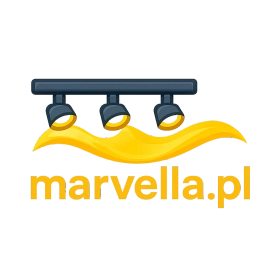 marvella.pl