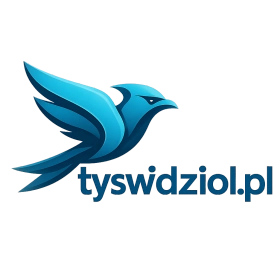 tyswidziol.pl