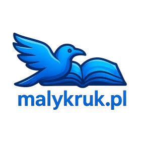 malykruk.pl