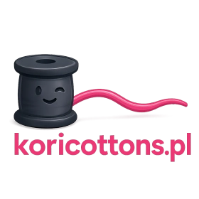 koricottons.pl
